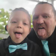 Yamaha FJR oil filter replacement options