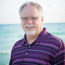 SPLURGE!316 December 2024 by SPLURGE! Magazine