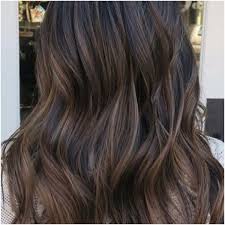 Highlights are a spice of your dark brown or light brown hairstyles. 29 Natural Highlights For Dark Brown Hair Highlights For Dark Brown Hair Natural Brown Hair Brown Hair With Highlights And Lowlights