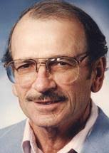 PULLIN, Alfred D. 1932-2010