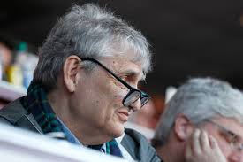 Suttles: Cecil Hurt's unmatched wit, wisdom and presence around Alabama can  never be replicated