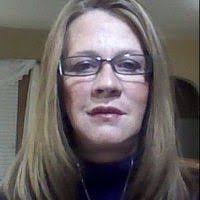 Sherri Rockwell's Instagram, Twitter & Facebook