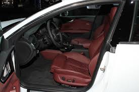 Image result for Garnet Red 2013 S7