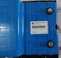 General Electric 151X1233DB02SA02 30nm DC Pitch Converter ...