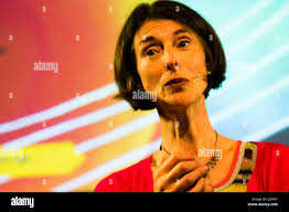 Catherine barr hi-res stock photography and images