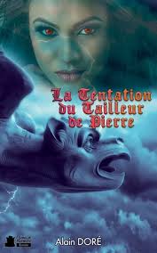 楽天市場】PIERRE DARREの通販