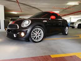 The number of mini cooper body styles. 2012 Mini Cooper S For Sale In Abu Dhabi United Arab Emirates Mini Cooper S 2012 Gcc Specs