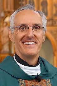 Staff Directory–Immaculate Conception and St. Joseph Parish