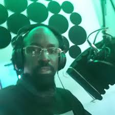 Stream HEAVY J, POVERTY MUSIC, CEO..