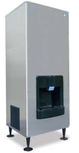 Hoshizaki manuals, technical guides, training, faqs, warranty information, service bulletins, cleaning sheets and videos 45 Hoshizaki Ice Machines Ideas Ice Machine Ice Maker Ice