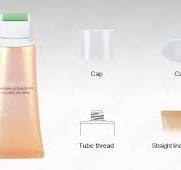 OEM Lotion Tube, Squeeze Tube Manufacturers & Suppliers ...