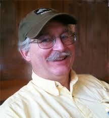 SBM Conference: History of San Bruno Mountain: The Beginning — San Bruno  Mountain Watch