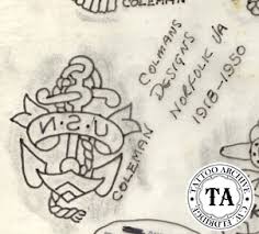 Automatically trace photos and pictures into a stencil, pattern, line drawing, or sketch. Stencils