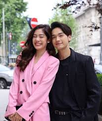 รับชมละคร #เพลงรักเจ้าพระยา• ดูย้อนหลังที่แรกผ่าน viu คลิก. à¹‚à¸­à¸š à¹‚à¸­à¸šà¸™ à¸˜ à¸¡à¸°à¸›à¸£à¸²à¸‡ à¸­à¸¥ à¸ªà¸² à¹€à¸œà¸™à¹€à¸£ à¸­à¸‡à¸£à¸²à¸§à¸„à¸§à¸²à¸¡à¸£ à¸ 2 à¸› à¸à¸§ à¸²à¹†