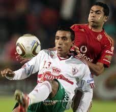 فهرس المحتوي 1 تنزيل بيس 2010 كاملة 3 تحميل لعبة pes 2010 كاملة بالدورى المصرى كما أنه تمت اضافة بعض المنتخبات الأفريقية الى جانب المنتخب المصري فكل ما. ÙƒÙˆÙˆÙˆØ±Ø© Ø§Ù„Ù…ÙˆÙ‚Ø¹ Ø§Ù„Ø¹Ø±Ø¨ÙŠ Ø§Ù„Ø±ÙŠØ§Ø¶ÙŠ Ø§Ù„Ø£ÙˆÙ„