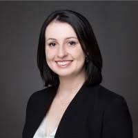 Marsha Key Email & Phone Number