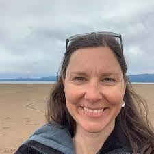 Shannon Hilliard's Instagram, Twitter & Facebook