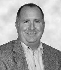 399 Fianancial Wellness Flyer FINAL REV