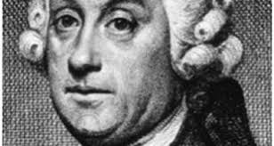 José Tiburcio Borda