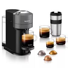 We did not find results for: Buy Nespresso Vertuo Next Coffee And Espresso Machine By De Longhi Gray Online In Italy 79332989