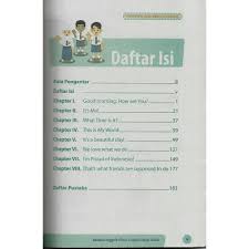 Check spelling or type a new query. Pendidikan Jasmani Olahraga Dan Kesehatan Kelas 7 Halaman 183 Siswapelajar Com