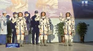 Nba最佳阵容正式出炉 普吉岛酒店每晚一美元 57岁少将聂海胜三探苍穹 广东无新增本土确诊病例 国家统计局回应三孩政策 小象花式撒娇叫大象起床 #. Jkawww9jvqhl5m