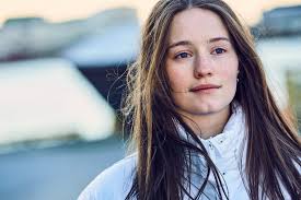 See more of sigrid on facebook. Sigrid Apple Music Redbrick