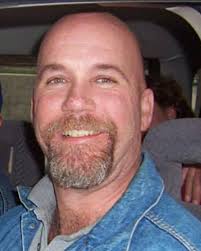 RIP cousin passed away in Durban