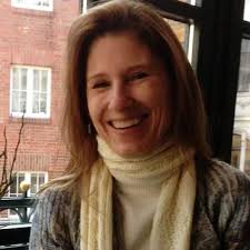 conservation #community