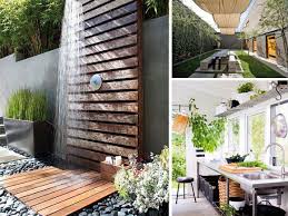 Garten ideen kreativ kreative deko und gartenideen mit design. Garten Ideen 2016 Garten Terrasse Wunderschon Einrichten
