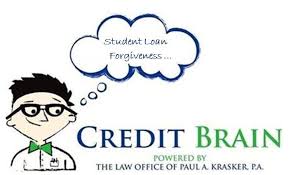 Private student loan options for current and graduated students. Student Loans Krasker Law