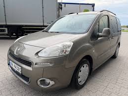 Image result for Nocciola 2014 Peugeot