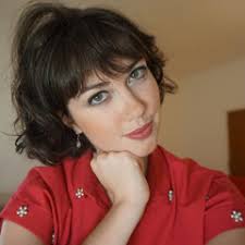 Join facebook to connect with isabelle desplanches and others you may know. Margot Desplanches Pescia S Stream