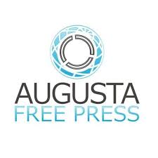Start by entering your company name and industry, then select the perfect logo styles, colors, and symbols that you like the best. Augusta Free Press Home Facebook