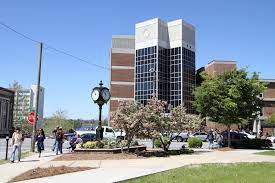 Create an account (sign up) on this site using your cfcc student email address prefix (for example jdoe555) and your mycfcc password. Cape Fear Community College Puts Federal Audit To Rest Port City Daily