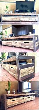 Check spelling or type a new query. 20 Best Diy Entertainment Center Design Ideas For Living Room Wooden Pallet Furniture Furniture Projects Pallet Projects Furniture