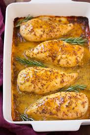 Pin On Healthy Dinner