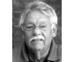 JOHN GROVES Obituary (2016)