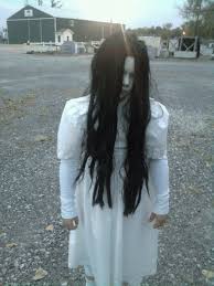 Déguisement de pirate pour femme. Epingle Sur Deguisements