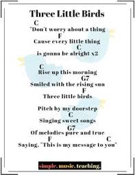 An area rug, draperies, and upholstery finished in a warm shade of white help counteract deep hardwood flooring. Stephanie Bramble Chevalier Mezzomess Profile Pinterest