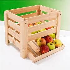 When shopping for fresh produce or meats, be certain to take the time to ensure that the texture, colors, and quality of the food you buy is the best in the batch. Rack A Legumes Bois Temps L