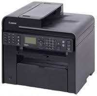 هذا تعريف طابعة كانون canon mf4750. I Sensys Mf4750 Support Download Drivers Software And Manuals Canon Europe