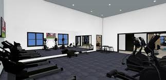 Athens GA Student Apartments