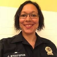 300+ "Stoltzfus" profiles