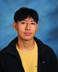 Fort Atkinson High School