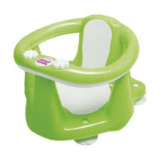 okbaby flipper evolution bebek yikama kokltugu http www ilkebebe com bebek kuveti ve aksesuarlari okbaby flipper evolution yes baby car seats car seats baby