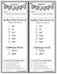 Follow the links on this page to find pdf worksheets, games, videos and quizzes for 1st graders math practice. Grade 1 Houghton Mifflin Reading Weekly Spelling Lists To Send Home Spelling Lists Journeys First Grade First Grade Spelling