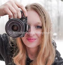 Wanderlust Photography
