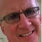 Legal Services, Wills, Probate & LPAs