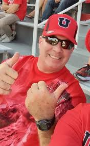 Allen Patrick Ferris